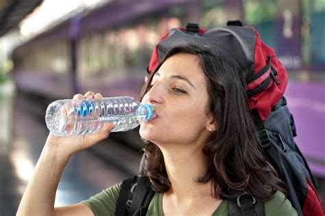 How to Fix Bad Lighting in Your Photos: 7 Tips