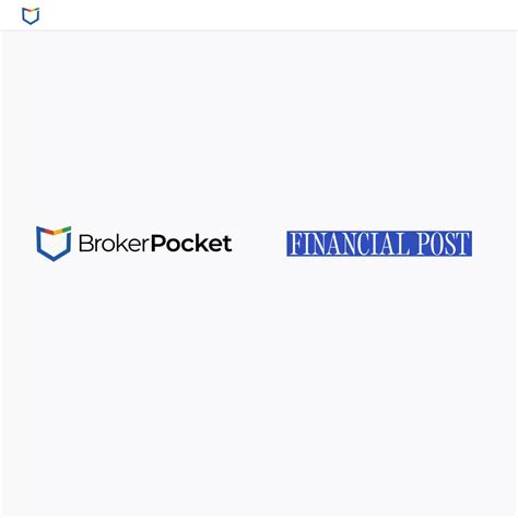 Brokerpocket Inc