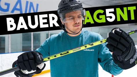 Lightest Hockey Stick Ever At Evie Rounsevell Blog