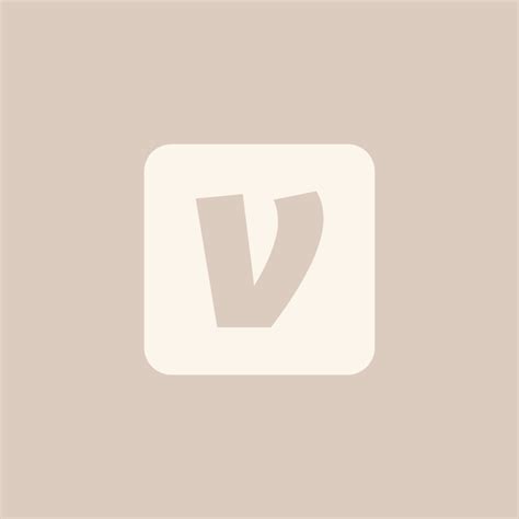 Venmo icon | App icon design, Ios app icon design, App icon