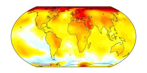 Klima 101 Vaš uvodni kurs za klimatske promene i globalno zagrevanje