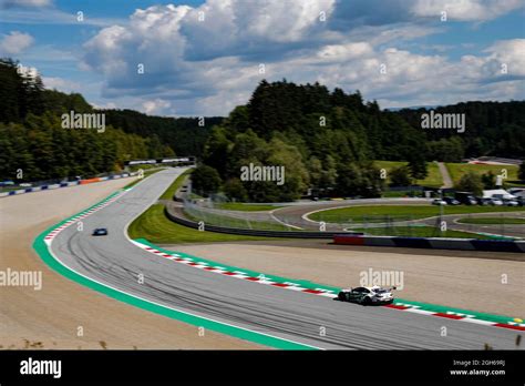 Spielberg DTM Red Bull Ring 2021 Photo By Hoch Zwei 11 Marco