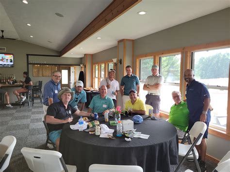Events — Rainstar Capital Group