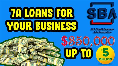 Eidl Grant Loan Application Replacement Sba A Loans