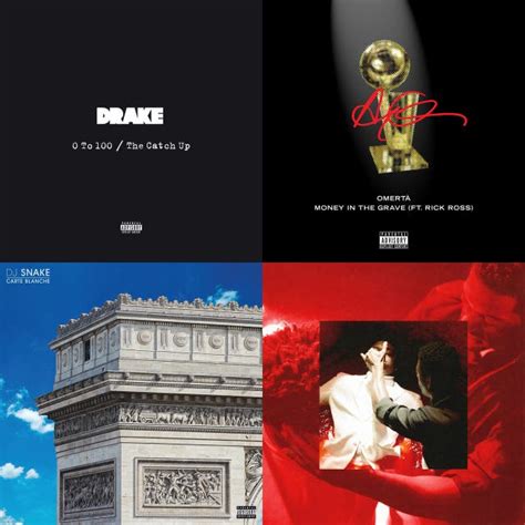 Where The Fuck Should I Really Even Start Playlist By Christopher Krosby Beck Spotify