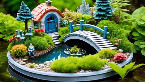 Creative Ways To Hide Septic Tank Covers