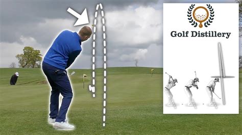 How To Hit A Flop Shot Chipping Tips Youtube