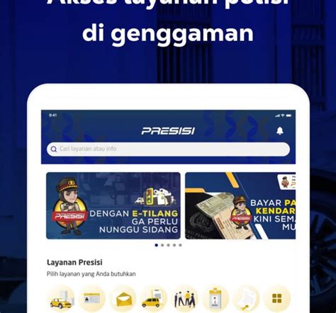 Anti Ribet Cara Membuat SKCK Update 2023 Online Atau Offline KABARPORTAL