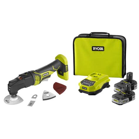 Our Range | Bunnings Warehouse
