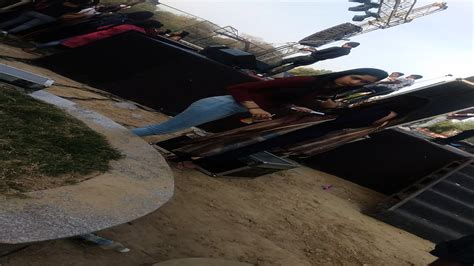 Indian College Gir Tight Jeans Big Ass