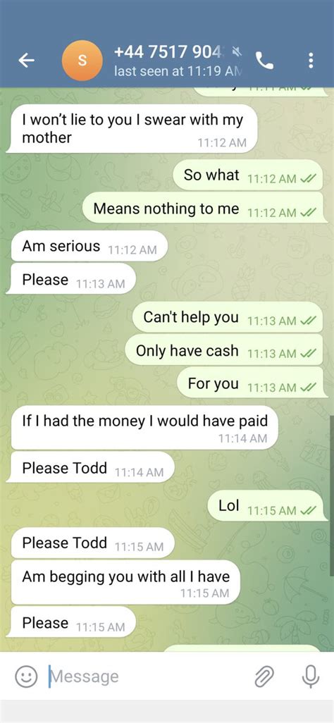 Todd Reed On Twitter Do Women Actually Fuck Anymore