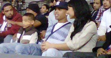 Basketball Wives Draya Michelle S Sex Tape Allegedly Features Chris Brown Jocks And Stiletto Jill