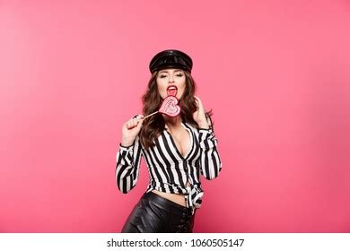 Sexy nude selfie Görseli Stok Fotoğraflar ve Vektörler Shutterstock