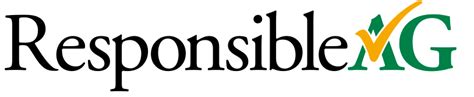 State Of The Industry Report State Of The Industry 2019