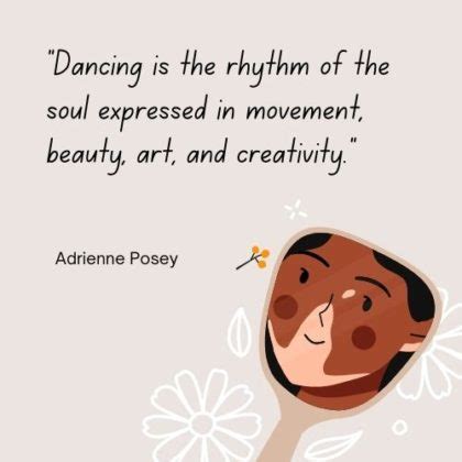 100 Motivational Quotes on Creativity - inspireposters.com