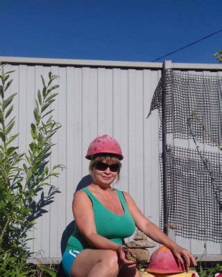 Real Busty Russian Mature Elena Porn Pictures XXX Photos Sex Images