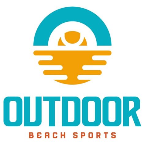 Outdoor Beach Sports By Territorio Portal Central Spa