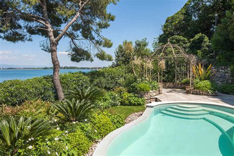 Garden Design Design And Build Garden Architonic