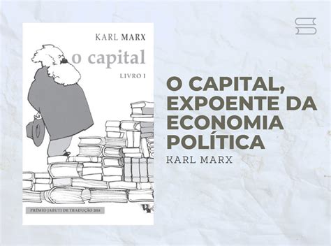 Os 10 Melhores Livros Sobre Economia Em 2024 Para Aprender Mais