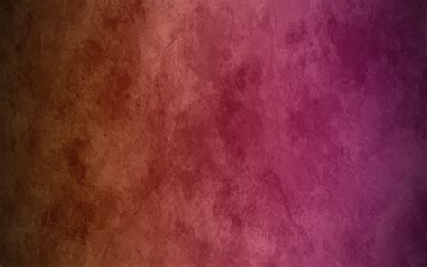 What Color Do Brown And Purple Make When Mixed Color Meanings