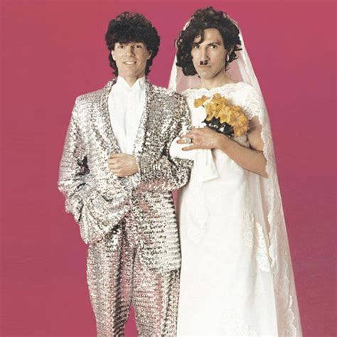 Vem aí uma minissérie sobre os Sex Pistols do realizador de Trainspotting NiT