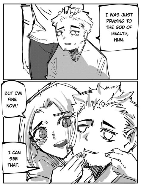Negative Rizz Rwholesomeanimemes