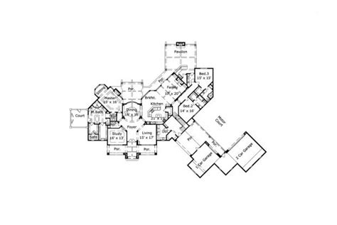 House Plans Home Plans Floor Plans Home Designs And Blueprints From