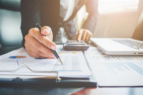Más De 1 000 Imágenes Gratis De Contabilidad Financiera Y Contabilidad