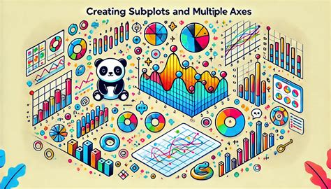 A Gentle Introduction To Interactive Geoplots With Plotly And Mapbox