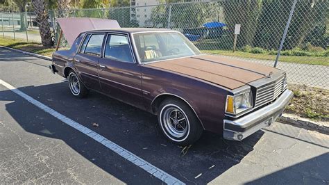 1980 Buick Century Gbodyforum Shop