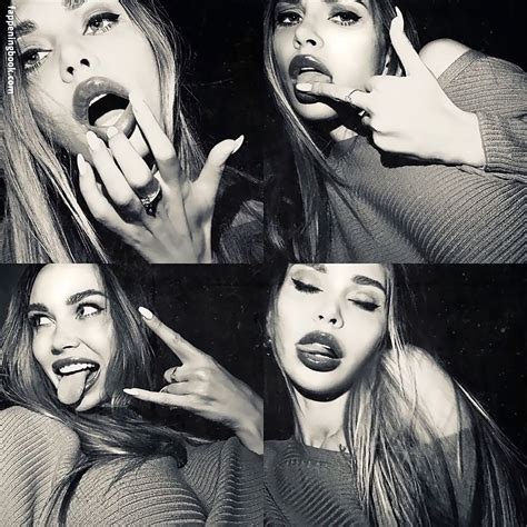 Lily Ermak Lilyermak Nude OnlyFans Leaks Fappening Page 4 FappeningBook