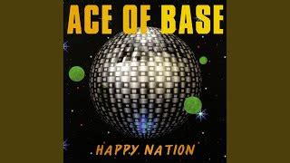 Living In A Happy Nation Mp3 Mp3 & Mp4 Download - clip.africa.com