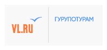 Туры в Хуньчунь – отдых, шопинг и медицина в Китае