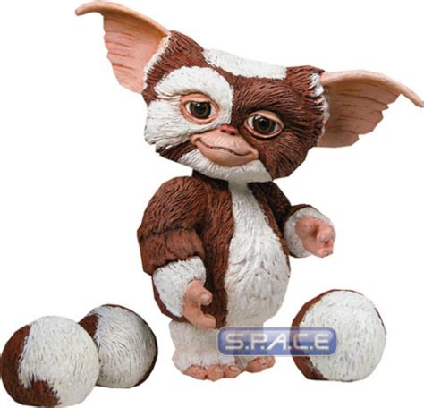 Gremlins Gizmo Evil