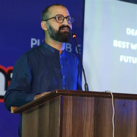 Prof Muhammad Afzal Principal Piass College Linkedin