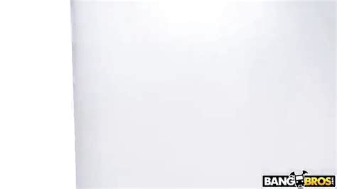 Hete Franse Leraar Neukt Tiener Porn