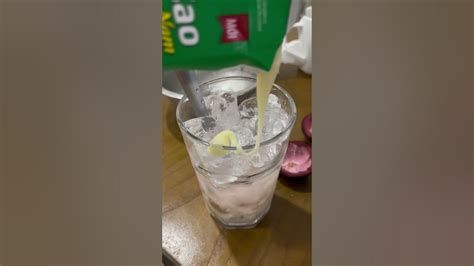 Măng Cụt Dầm Youtube