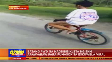 DZMM TeleRadyo On Twitter HeadlinePilipinas Spotted Sa South