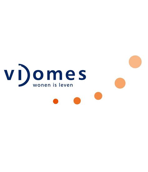 Aanbesteding Schoonmaak Bij Woningcorporatie Vidomes Masterkey