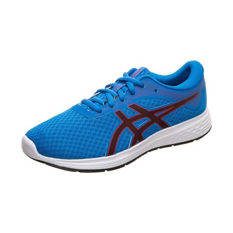 Asics »Patriot 11 Gs« Laufschuh, Angenehmer Tragekomfort online kaufen ...