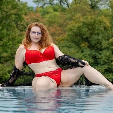 Cumpilation Amateur Amateur Porn Feat Redandreamoon Xhamster