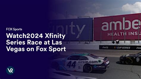 Xfinity Race Schedule Rumors Xena Carrissa