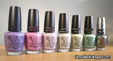 Gay Towel Boy Nailed It The Nail Art Blog