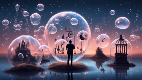 Why Does the Subconscious Matter in Dreams? 