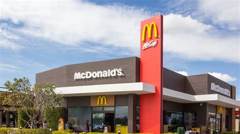 Fast Food Chains With the Best Breakfast Menus - 24/7 Wall St.