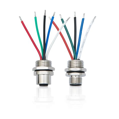Nmea Network Marine Products Nmea Specialists Actisense