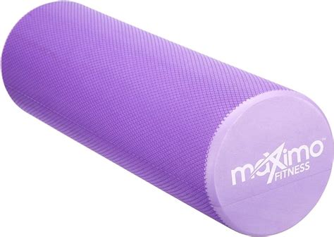 Triggerpoint Grid Foam Roller Amazon Uk Best Sale