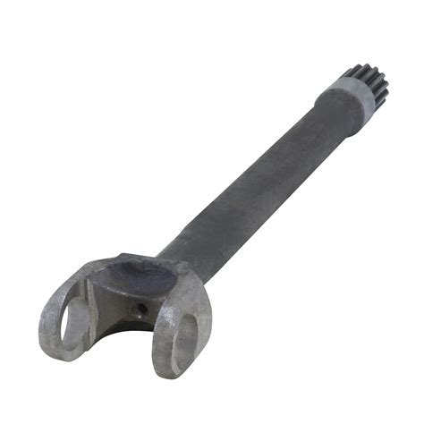 Dana 44 Replacement Rh Inner Disconnect Axle 19 62 Long