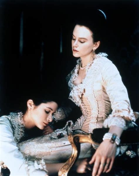 Tbt The Portrait Of A Lady 1996
