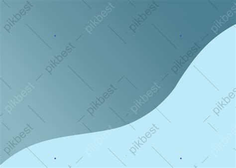 Curve Creative Blue Background Backgrounds Psd Free Download Pikbest